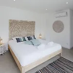 Dunas *