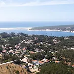 Dunas *