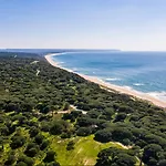 Dunas Vila Lagoa de Albufeira