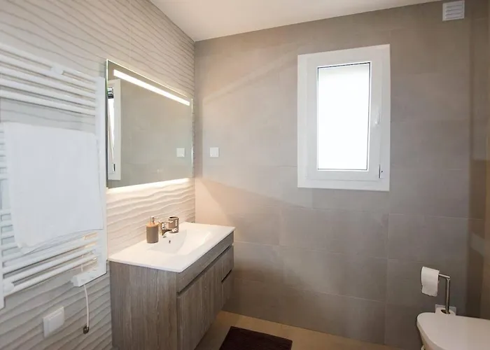 Dunas Lagoa de Albufeira